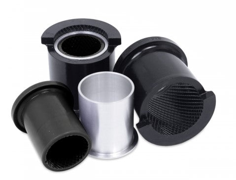 PowerFlex Porsche 928 Front Lower Control Arm Rear Bushing