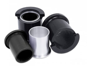 PowerFlex Porsche 928 Front Lower Control Arm Rear Bushing