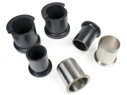 PowerFlex Porsche 928 Front Lower Control Arm Rear Bushing