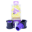 PowerFlex Porsche 928 Front Lower Control Arm Rear Bushing-1