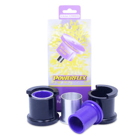 PowerFlex Porsche 928 Front Lower Control Arm Rear Bushing