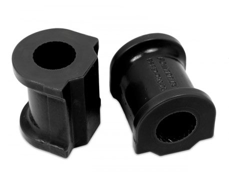 PowerFlex Porsche 928 Front Sway Bar Bushing 28mm - 28 mm
