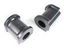 PowerFlex Porsche 928 Front Sway Bar Bushing 28mm - 28 mm-1