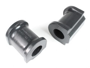 PowerFlex Porsche 928 Front Sway Bar Bushing 28mm - 28 mm