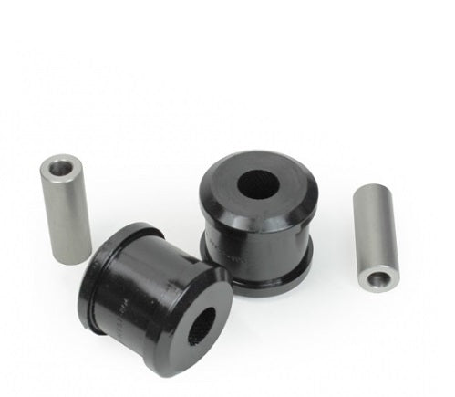 PowerFlex Porsche 911(997/991/992) / Boxster/Cayman (987) Front Track Control Arm Outer Bushings