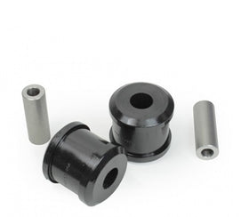 PowerFlex Porsche 911(997/991/992) / Boxster/Cayman (987) Front Track Control Arm Outer Bushings