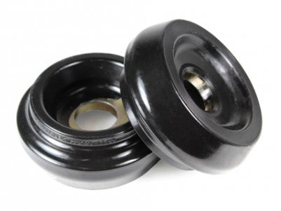 PowerFlex Renault Clio II / Twingo II Front Strut Top Mounts