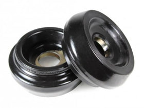 PowerFlex Renault Clio II / Twingo II Front Strut Top Mounts