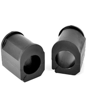 PowerFlex Renault Clio II Front Sway Bar Inner Bushing 24mm