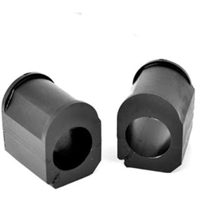 PowerFlex Renault Clio II Front Sway Bar Inner Bushing 25mm