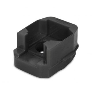 PowerFlex Renault Clio II (inc 172 & 182) Front Upper Right Engine Mount Insert