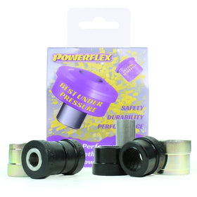 PowerFlex Renault Front Control Arm Front Bushings