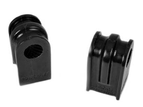 PowerFlex Renault Clio III / Megane II Front Sway Bar Bushings - 20mm