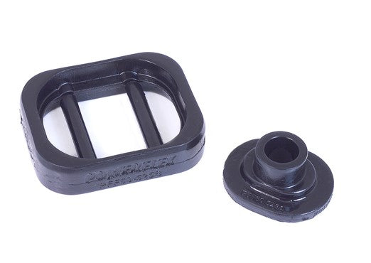 PowerFlex Renault Clio III / Megane II Gearbox Mounting Bushing Insert