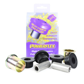 PowerFlex Front Arm Front Bushing - PFF60-801x2