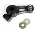 PowerFlex Nissan Rogue (2013+) Lower Torque Mount-1