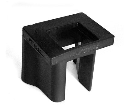 PowerFlex Renault Clio III / Megane II Upper Engine Mount Insert
