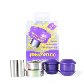 PowerFlex Nissan / Renault Front Control Arm Rear Bushing