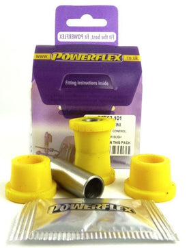 PowerFlex Original Mini Front Track Control Arm Inner