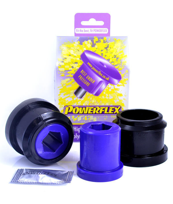 PowerFlex MG ZT / Rover 75 Front Control Arm Rear Bushing