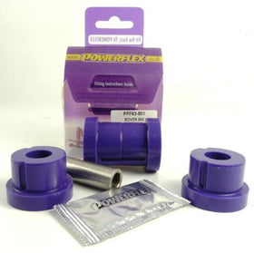 PowerFlex Rover 800 Front Inner Track Control Arm Bushing