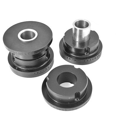 PowerFlex Saab 9000 (85 - 98) Front Control Arm Rear Bushing