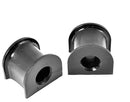 PowerFlex Saab 9000 (85 - 98) Front Sway Bar Bushing - 19 mm-1