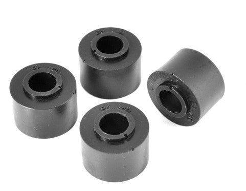 PowerFlex Saab 9000 (85 - 98) Front Sway Bar Drop Link Bushing