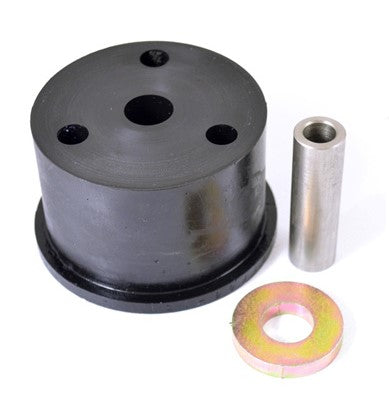 PowerFlex Saab 9000 (85 - 98) Gearbox Mounting Manual 94 on. All Years Auto