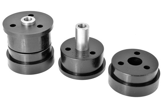 PowerFlex Saab 9000 (85 - 98) Upper Engine Mounting Kit