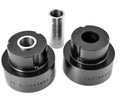 PowerFlex Saab 9-5 ('98 - '00) YS3E Front Control Arm Rear Bushing-1