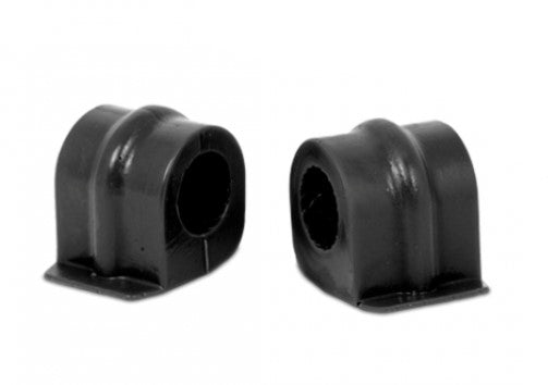 PowerFlex Saab 900 / 9-3 Front Sway Bar Mounting - 24 mm