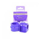 PowerFlex Saab 900 / 9-3 Front Sway Bar Mounting - 26 mm-1