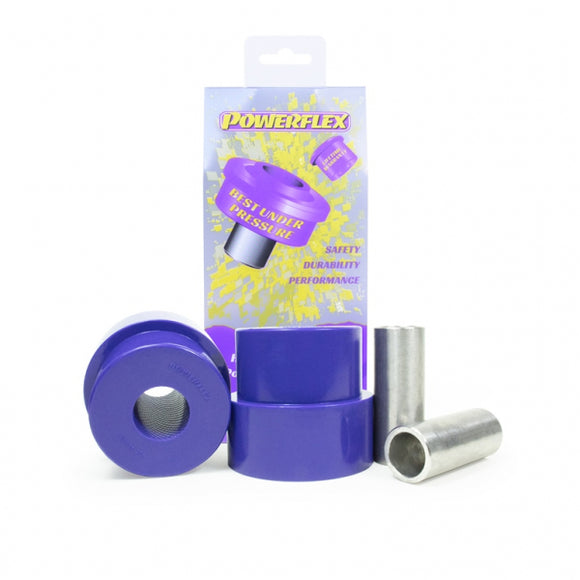 PowerFlex Saab 9-5 ('00 - '10) YS3E Front Control Arm Rear Bushing