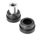 PowerFlex Saab 9-5 (98 - 10) YS3E Engine Torque Rod To Subframe Bushing-1