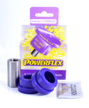PowerFlex Saab 9-5 (98 - 10) YS3E Engine Torque Rod To Subframe Bushing-1