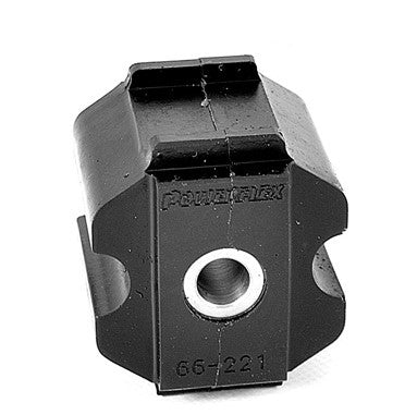 PowerFlex Saab 9-5 (98 - 10) YS3E Engine Torque Rod To Engine Bushing, Manual Petrol