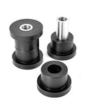 PowerFlex Saab 9-3 / 900 Front Track Control Arm Inner Bushing-1