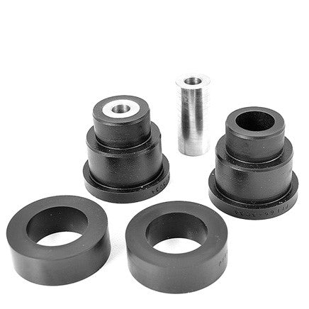 PowerFlex Saab 9-3 / 900 Front Tie Bar Rear Bushings