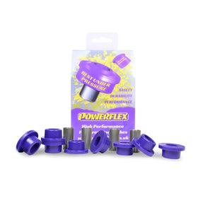 PowerFlex Saab 900 / 96 / 90 / 99 Front Control Arm Lower Bushing