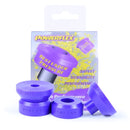PowerFlex Saab 900 / 99 / 96 Front & Rear Shock Top Mount Bushing-1