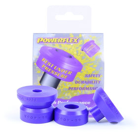 PowerFlex Saab 900 / 99 / 96 Front & Rear Shock Top Mount Bushing