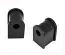 PowerFlex Saab 96 (60 - 79) Front Sway Bar Mounting Bush 12.7mm-1