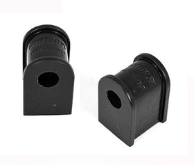 PowerFlex Saab 96 (60 - 79) Front Sway Bar Mounting Bush 12.7mm