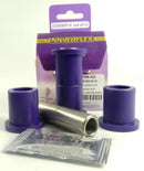 PowerFlex Saab 900 (83 - 93) Front Control Arm Upper Outer Bushing-1