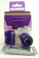 PowerFlex Saab 90 & 99 (75 - 84) Shock Absorber Mounting Bushings-1