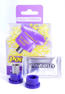 PowerFlex Saab 900 (83 - 93) Alternator Adjuster Arm Bushing-1