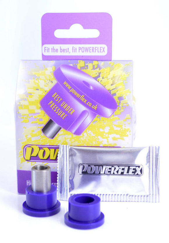 PowerFlex Saab 900 (83 - 93) Alternator Adjuster Arm Bushing