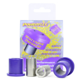 PowerFlex Saab 900 (83 - 93) Alternator Mounting Bracket Bushing