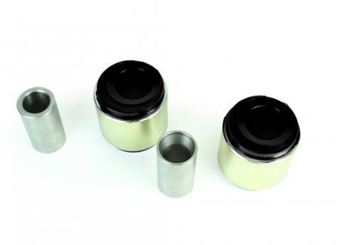 PowerFlex Subaru WRX / Impreza / Forester / Legacy Front Control Arm Rear Bushin